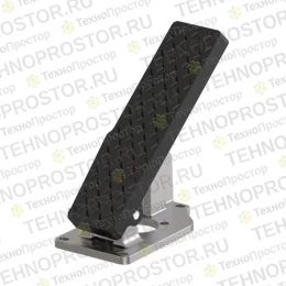 Педаль, Pedal, Dual Brake, Rh Sub Assembly AT470563