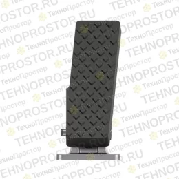 Педаль, Pedal, Dual Brake, Rh Sub Assembly AT470563