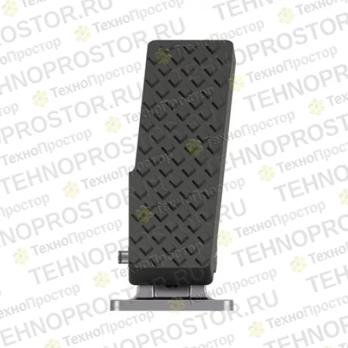 Педаль, Pedal, Dual Brake, Rh Sub Assembly AT470563 