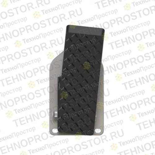 Педаль, Pedal, Dual Brake, Rh Sub Assembly AT470563 