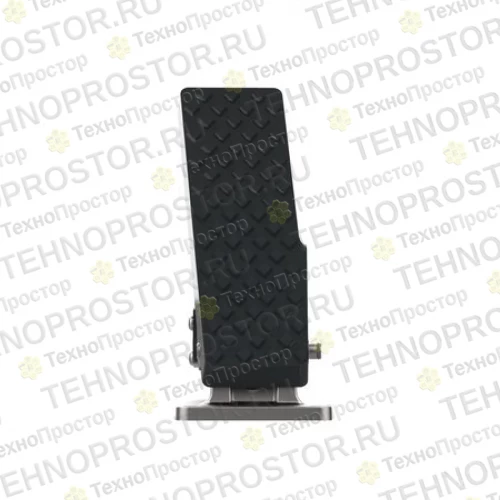 Педаль, Pedal, Dual Brake, Lh Sub Assembly AT470564 