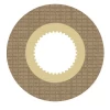 Дисковое орудие, Disk, With Facings AT471125 
