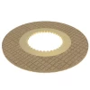 Дисковое орудие, Disk, With Facings AT471125 