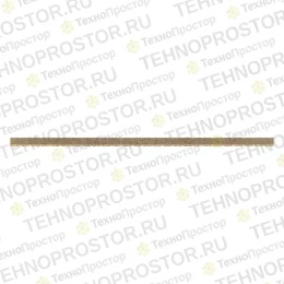 Дисковое орудие, Disk, With Facings AT471125