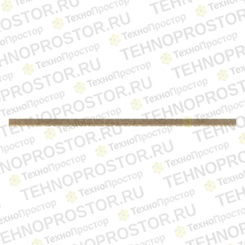Дисковое орудие, Disk, With Facings AT471125 