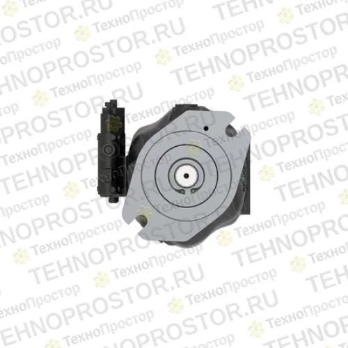 Гидравлический насос, Hydraulic Pump, Hydraulic Pump, 75 AT471214 