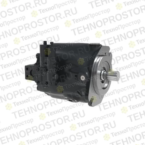 Гидравлический насос, Hydraulic Pump, Hydraulic Pump, 75 AT471214 