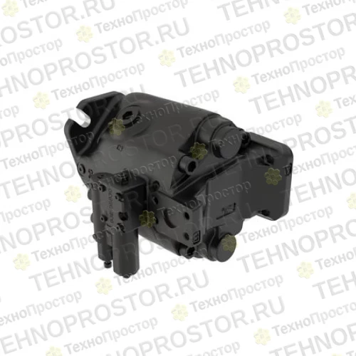 Гидравлический насос, Hydraulic Pump, Hydraulic Pump, 75 AT471214 
