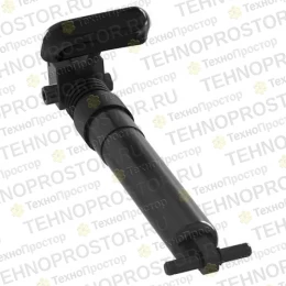 Газовый цилиндр, Gas Operated Cylinder, Tilt Steerin AT471425 