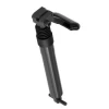 Газовый цилиндр, Gas Operated Cylinder, Tilt Steerin AT471425 