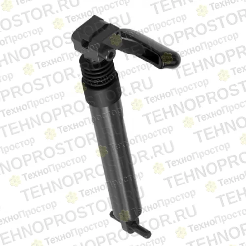 Газовый цилиндр, Gas Operated Cylinder, Tilt Steerin AT471425 