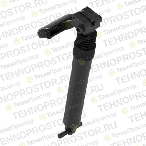 Газовый цилиндр, Gas Operated Cylinder, Tilt Steerin AT471425 
