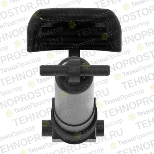 Газовый цилиндр, Gas Operated Cylinder, Tilt Steerin AT471425 