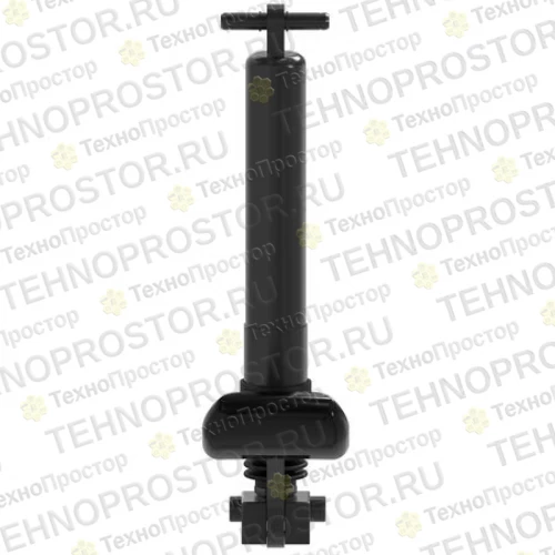 Газовый цилиндр, Gas Operated Cylinder, Tilt Steerin AT471425 