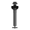 Газовый цилиндр, Gas Operated Cylinder, Tilt Steerin AT471425 
