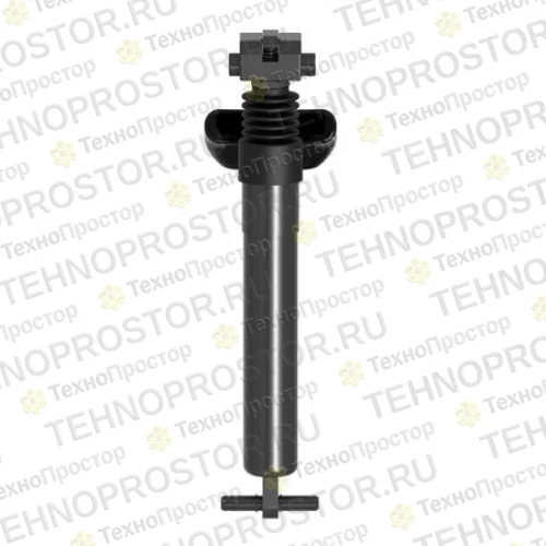 Газовый цилиндр, Gas Operated Cylinder, Tilt Steerin AT471425 