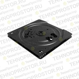 Вертлюг, Swivel, Slide Swivel Assy AT471526 