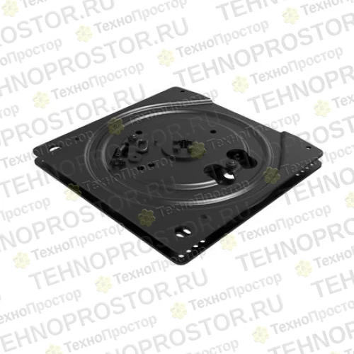 Вертлюг, Swivel, Slide Swivel Assy AT471526 