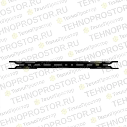 Вертлюг, Swivel, Slide Swivel Assy AT471526 