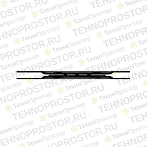 Вертлюг, Swivel, Slide Swivel Assy AT471526 