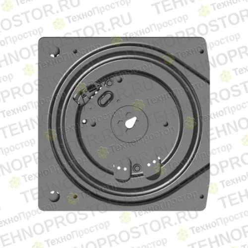 Вертлюг, Swivel, Slide Swivel Assy AT471526 