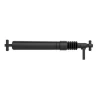 Газовый цилиндр, Gas Operated Cylinder, Shock Kit AT471882 