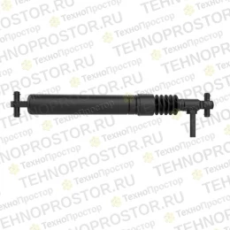 Газовый цилиндр, Gas Operated Cylinder, Shock Kit AT471882 