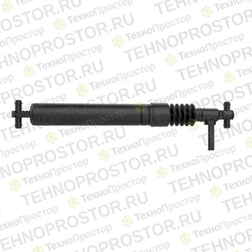 Газовый цилиндр, Gas Operated Cylinder, Shock Kit AT471882 