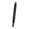 Газовый цилиндр, Gas Operated Cylinder, Shock Kit AT471882 