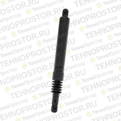 Газовый цилиндр, Gas Operated Cylinder, Shock Kit AT471882 