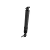 Газовый цилиндр, Gas Operated Cylinder, Shock Kit AT471882 
