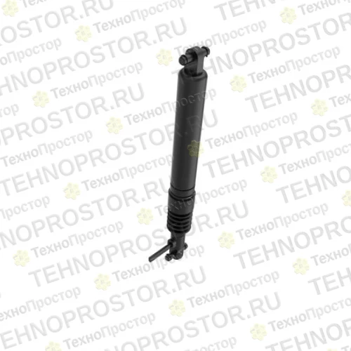 Газовый цилиндр, Gas Operated Cylinder, Shock Kit AT471882 