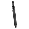 Газовый цилиндр, Gas Operated Cylinder, Shock Kit AT471882 