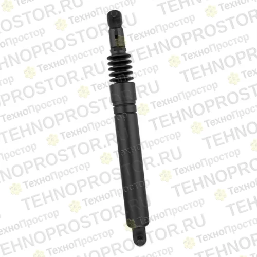 Газовый цилиндр, Gas Operated Cylinder, Shock Kit AT471882 