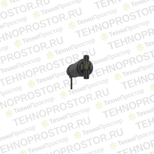 Газовый цилиндр, Gas Operated Cylinder, Shock Kit AT471882 