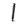 Газовый цилиндр, Gas Operated Cylinder, Shock Kit AT471882 