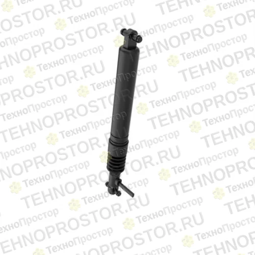 Газовый цилиндр, Gas Operated Cylinder, Shock Kit AT471882 
