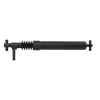 Газовый цилиндр, Gas Operated Cylinder, Shock Kit AT471882 