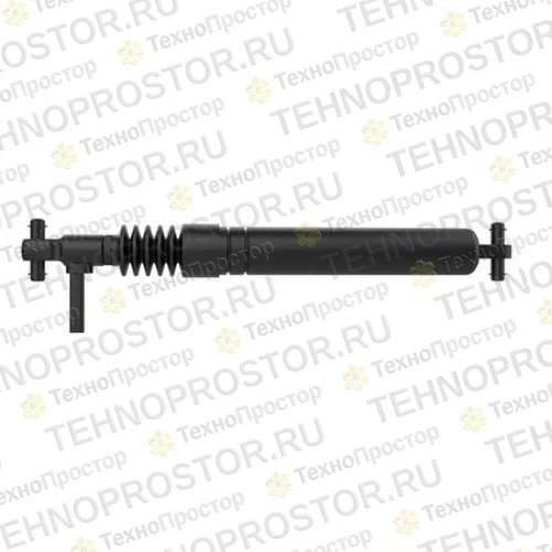 Газовый цилиндр, Gas Operated Cylinder, Shock Kit AT471882 