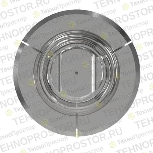 Втулка, Bushing, Bin Cylinder Bushing AT472173 