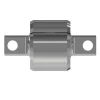 Втулка, Bushing, Bin Cylinder Bushing AT472173 