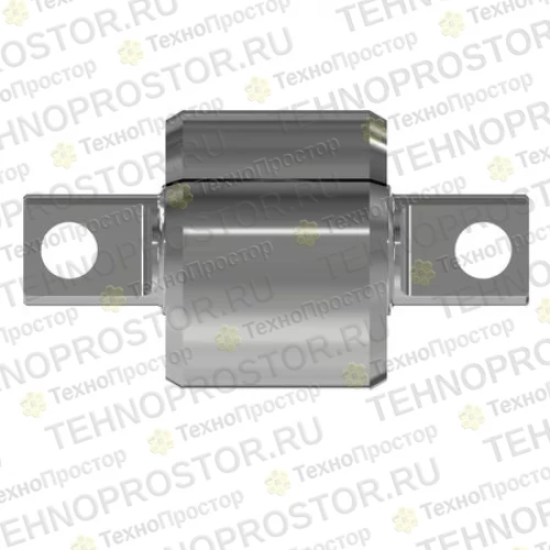 Втулка, Bushing, Bin Cylinder Bushing AT472173 