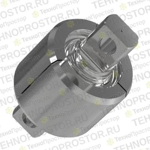 Втулка, Bushing, Bin Cylinder Bushing AT472173 