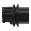 Гидравлический мотор, Hydraulic Motor, Motor, Hydrostatic AT472920 