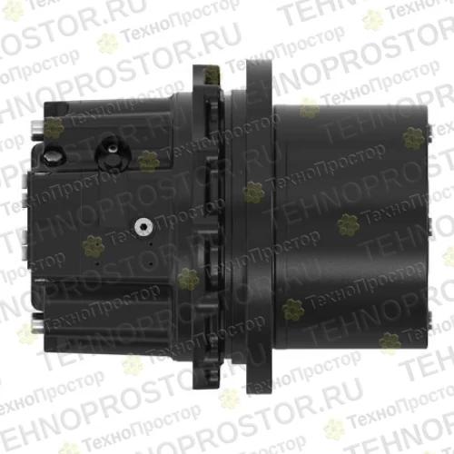 Гидравлический мотор, Hydraulic Motor, Motor, Hydrostatic AT472920 