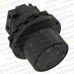 Гидравлический мотор, Hydraulic Motor, Motor, Hydrostatic AT472921