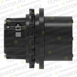 Гидравлический мотор, Hydraulic Motor, Motor, Hydrostatic AT472921