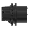 Гидравлический мотор, Hydraulic Motor, Motor, Hydrostatic AT472921
