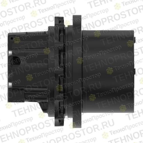 Гидравлический мотор, Hydraulic Motor, Motor, Hydrostatic AT472921 