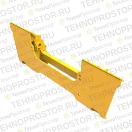 Быстроразъемная муфта, Quick Coupler, Quick Attach Weldmen AT473818 